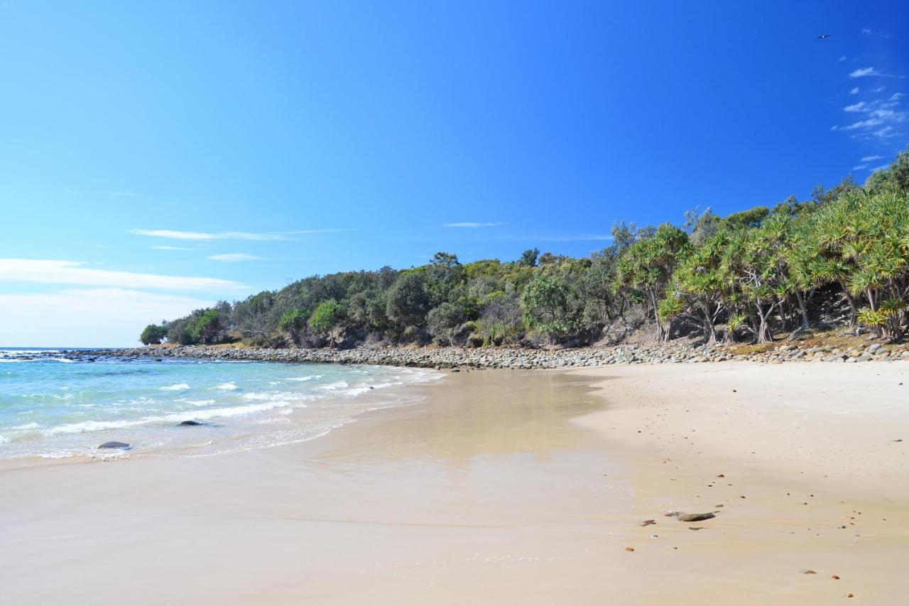 The Carmel Yamba Motell Exteriör bild